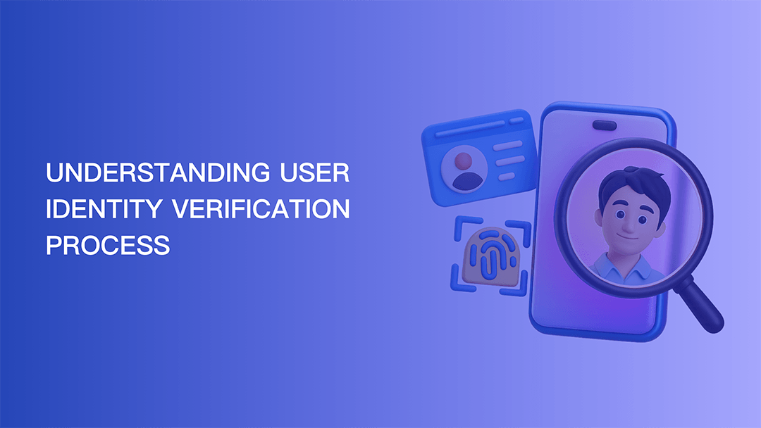 User Verification